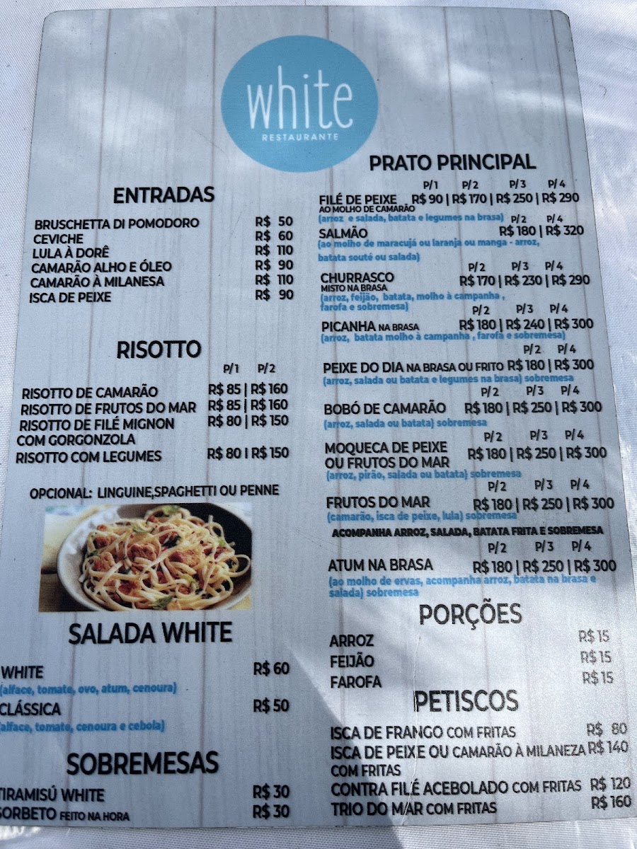 Menu White Restaurante-1