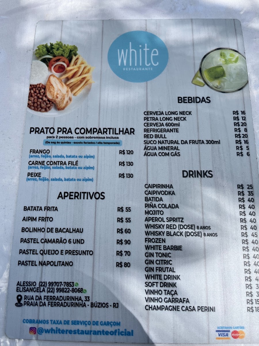 Menu White Restaurante-2