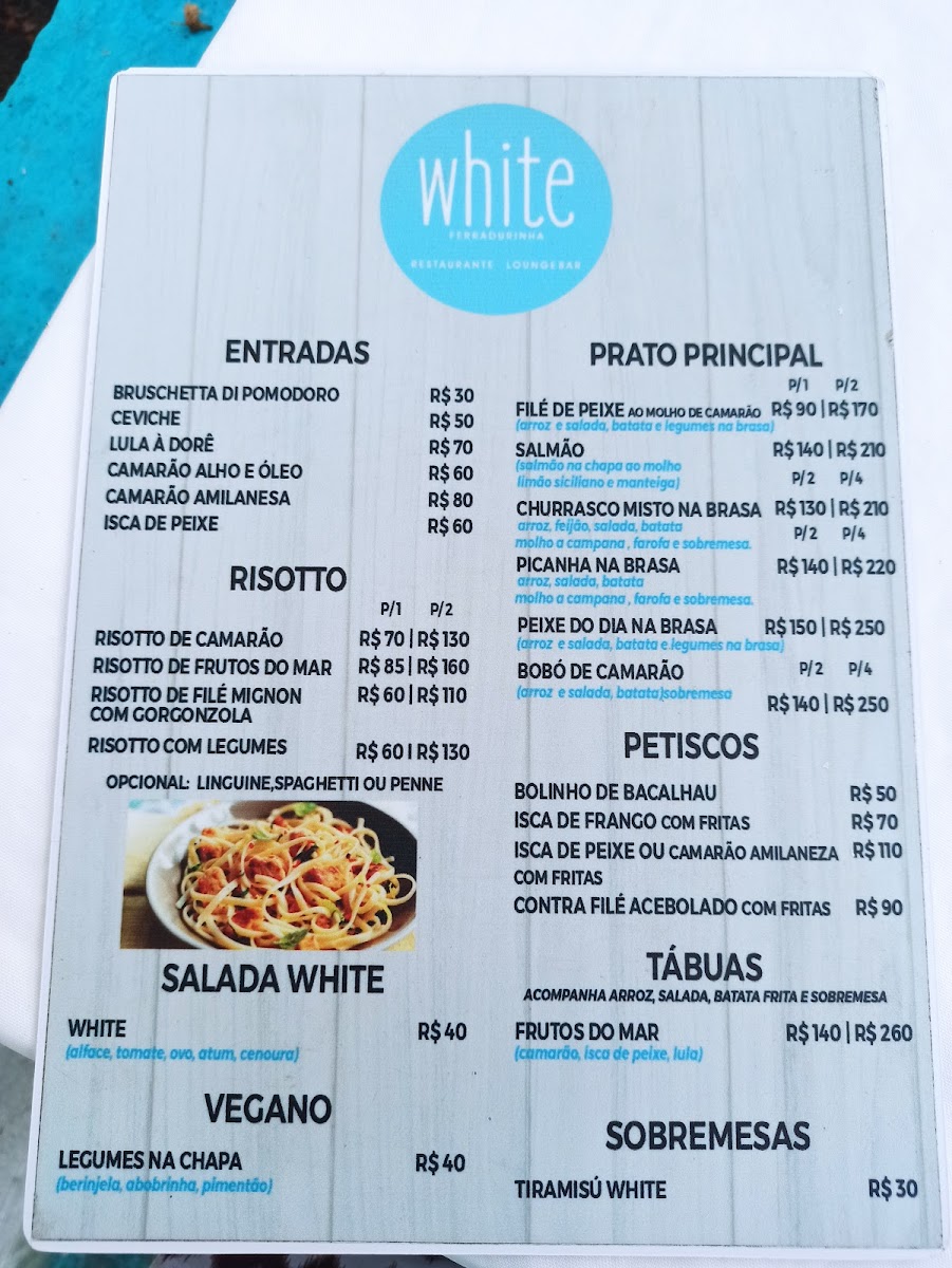 Menu White Restaurante-3