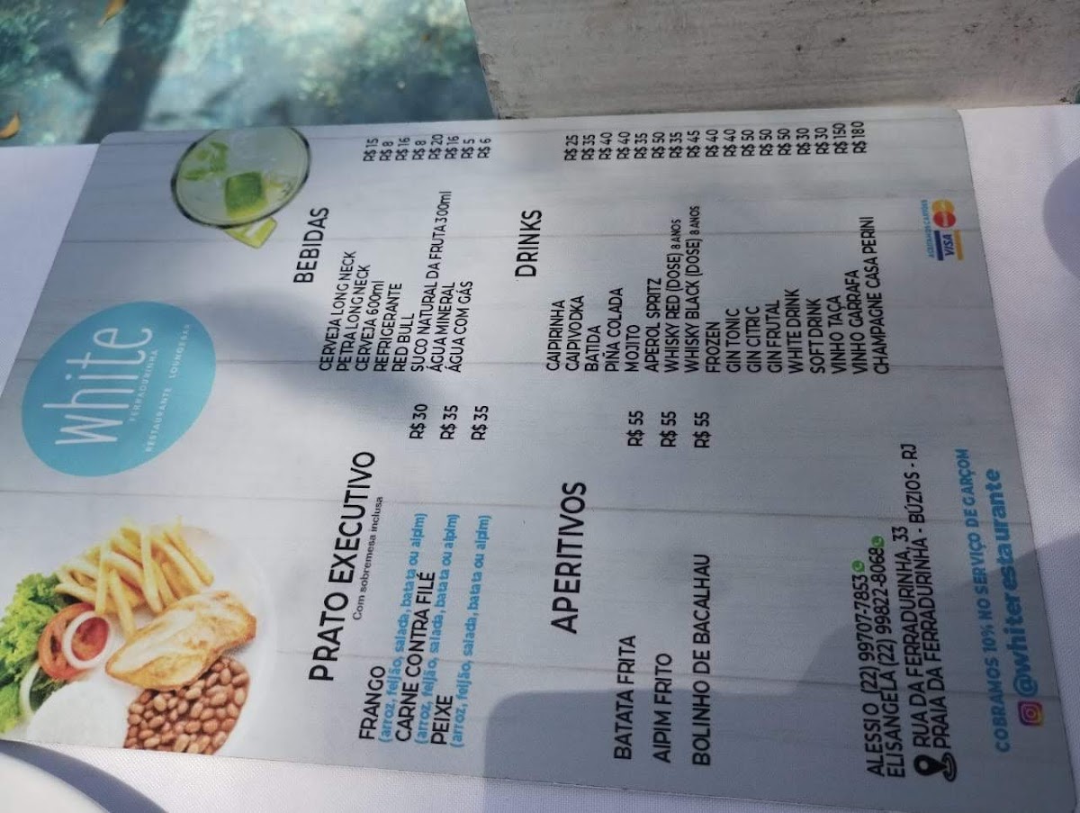 Menu White Restaurante-4