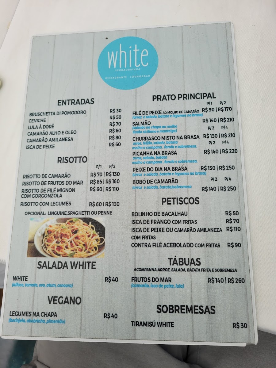 Menu White Restaurante-6