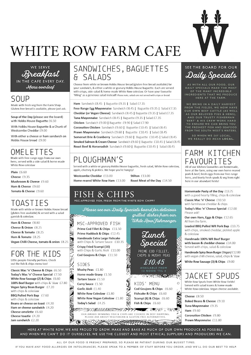 Menu White Row Fish & Chips-2