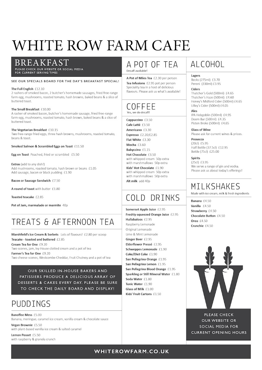 Menu White Row Fish & Chips-3