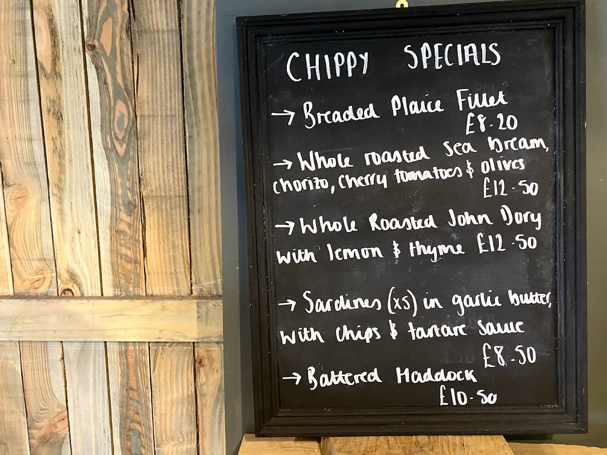 Menu White Row Fish & Chips-4
