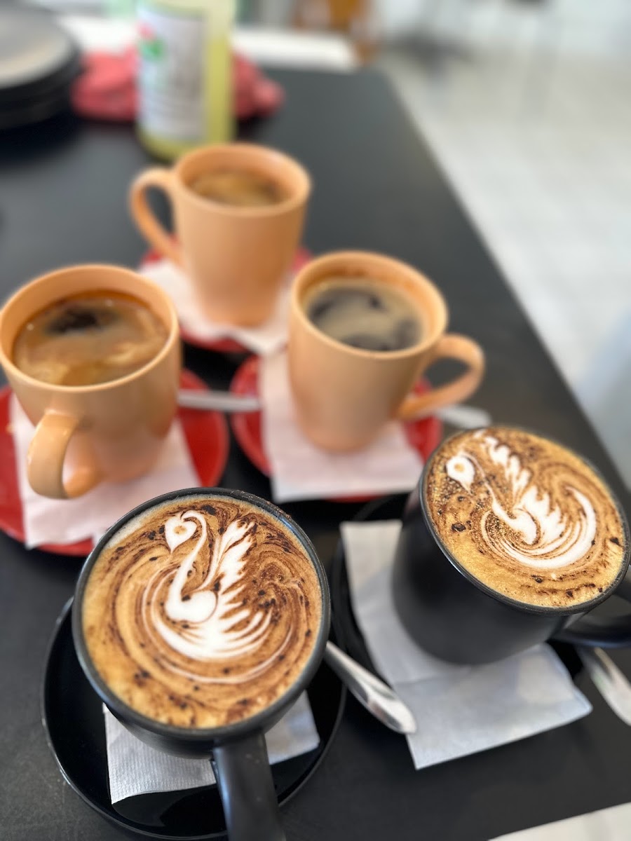 Whitemocha Cafe-10