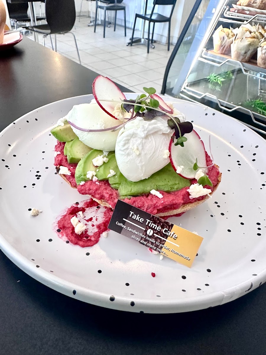 Whitemocha Cafe-4