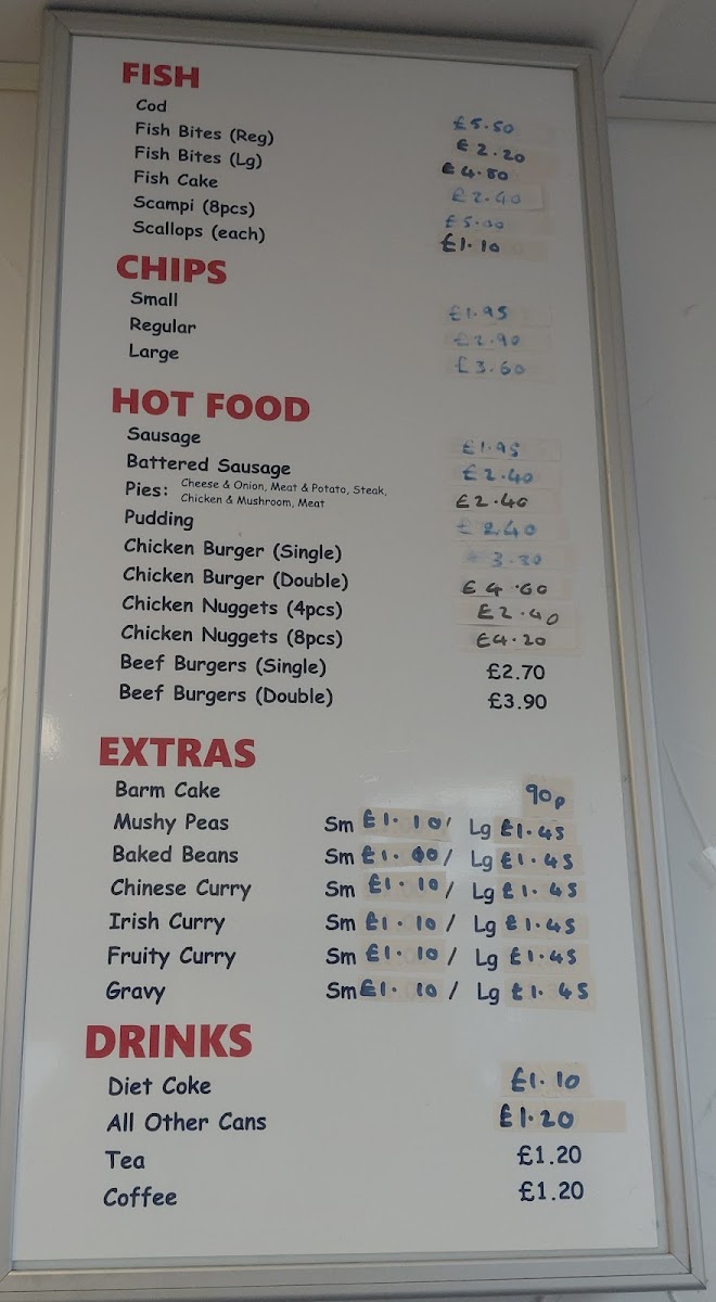 Menu Whitesides Fish And Chips-1