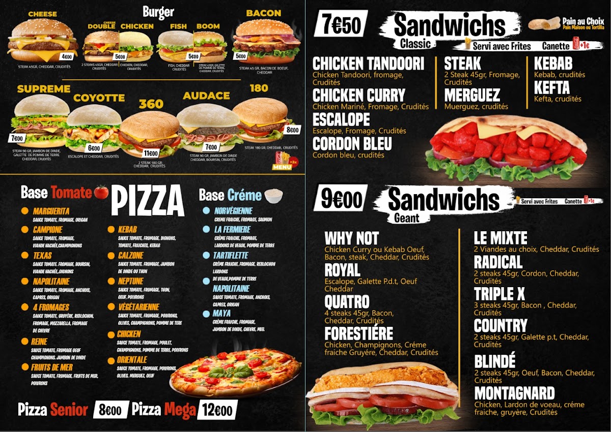 Menu Why Not-1