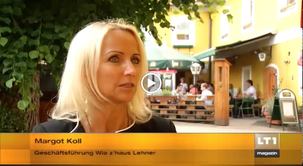Wia Z'haus Lehner-2