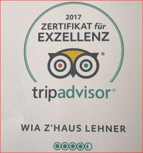 Wia Z'haus Lehner-4