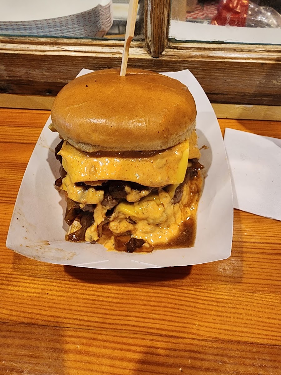Wicked Dog Grille-6