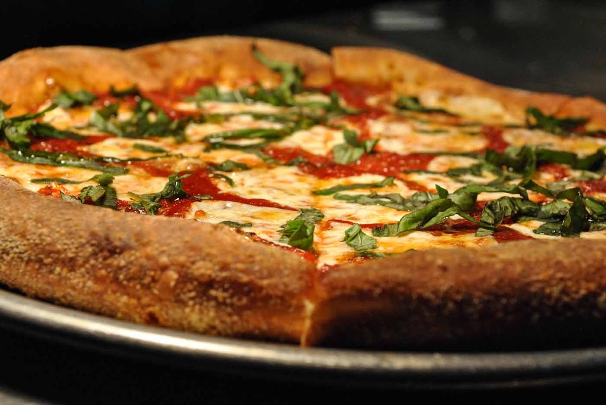 Wicked Pie Pizza-2