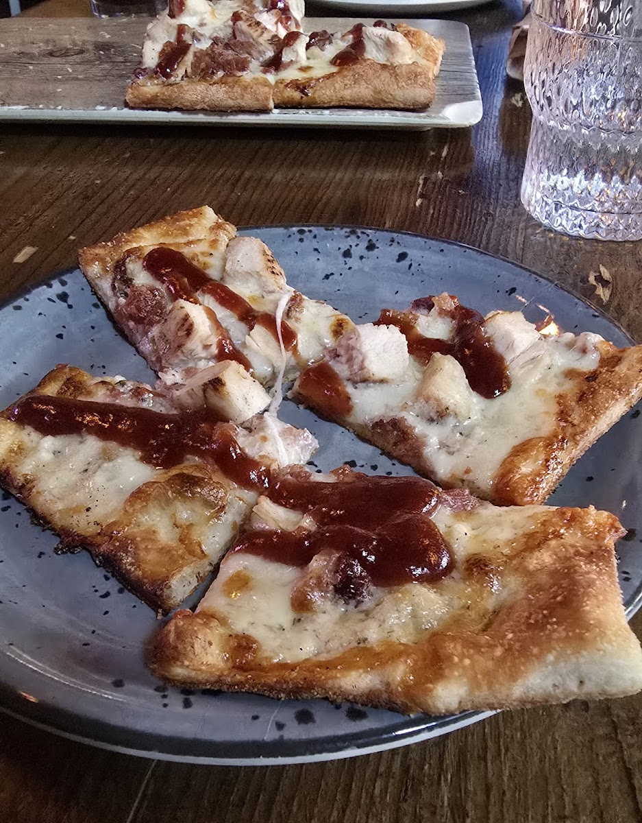 Wicked Pie Pizza-3