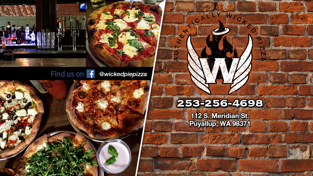Wicked Pie Pizza-4