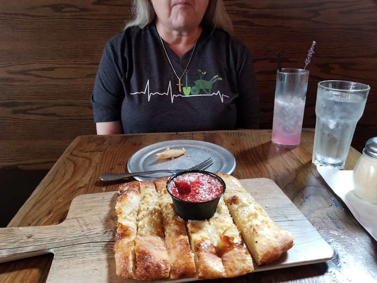 Wicked Pie Pizza-6