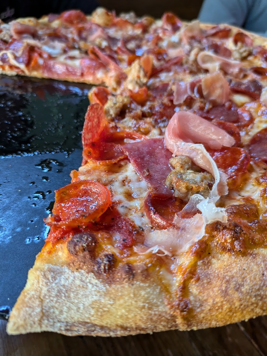 Wicked Pie Pizza-7