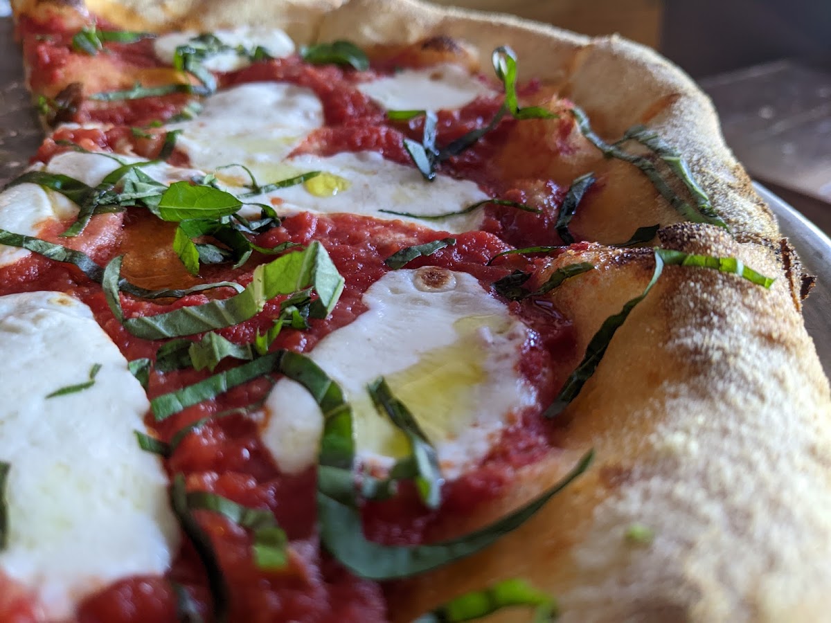Wicked Pie Pizza-8