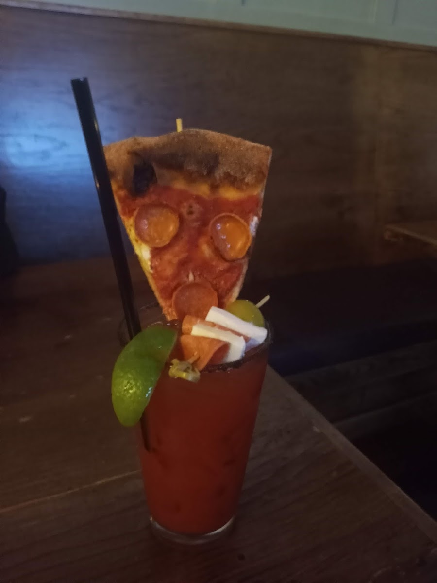 Wicked Pie Pizza-9