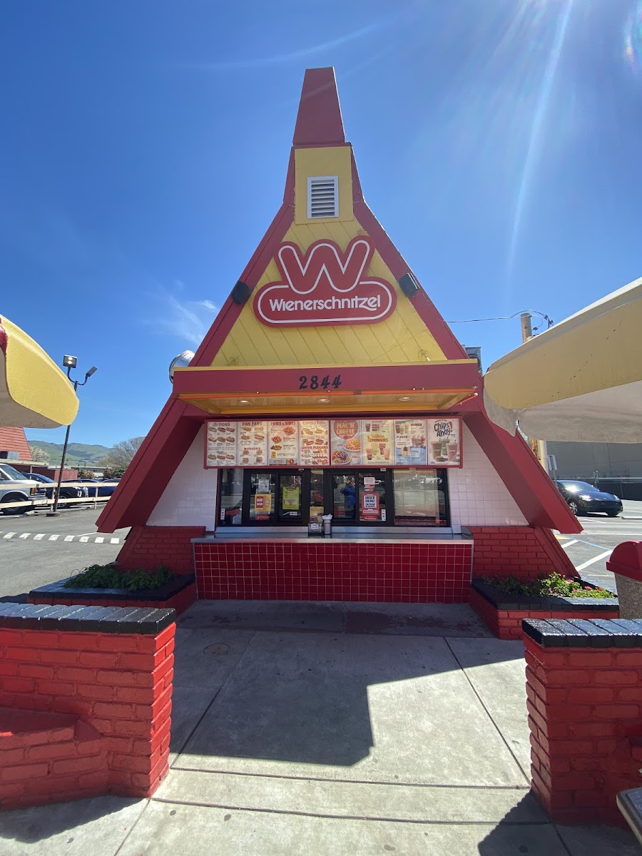 Wienerschnitzel-2