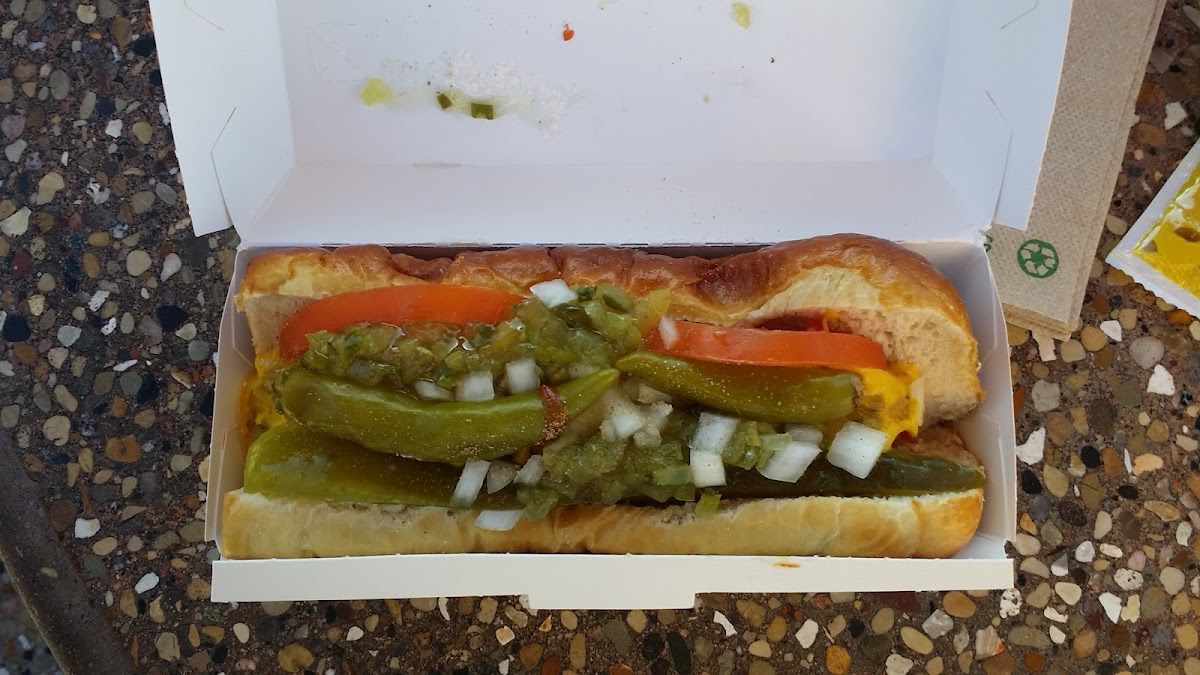 Wienerschnitzel-4