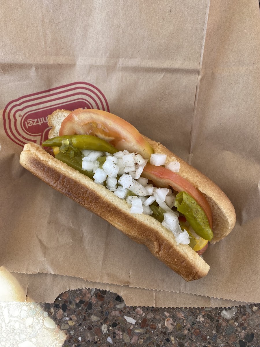 Wienerschnitzel-7