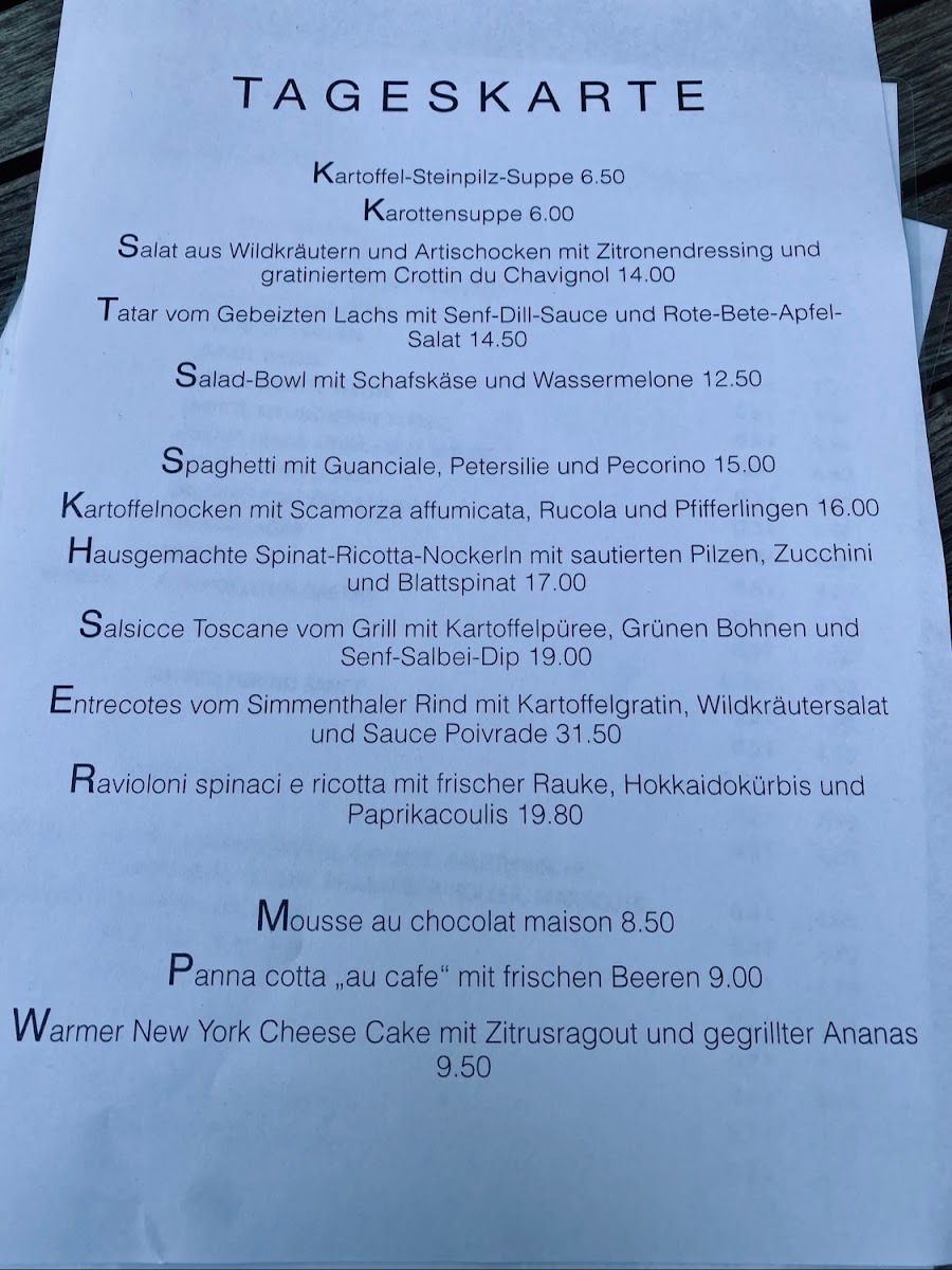 Menu Wiesengrund-1