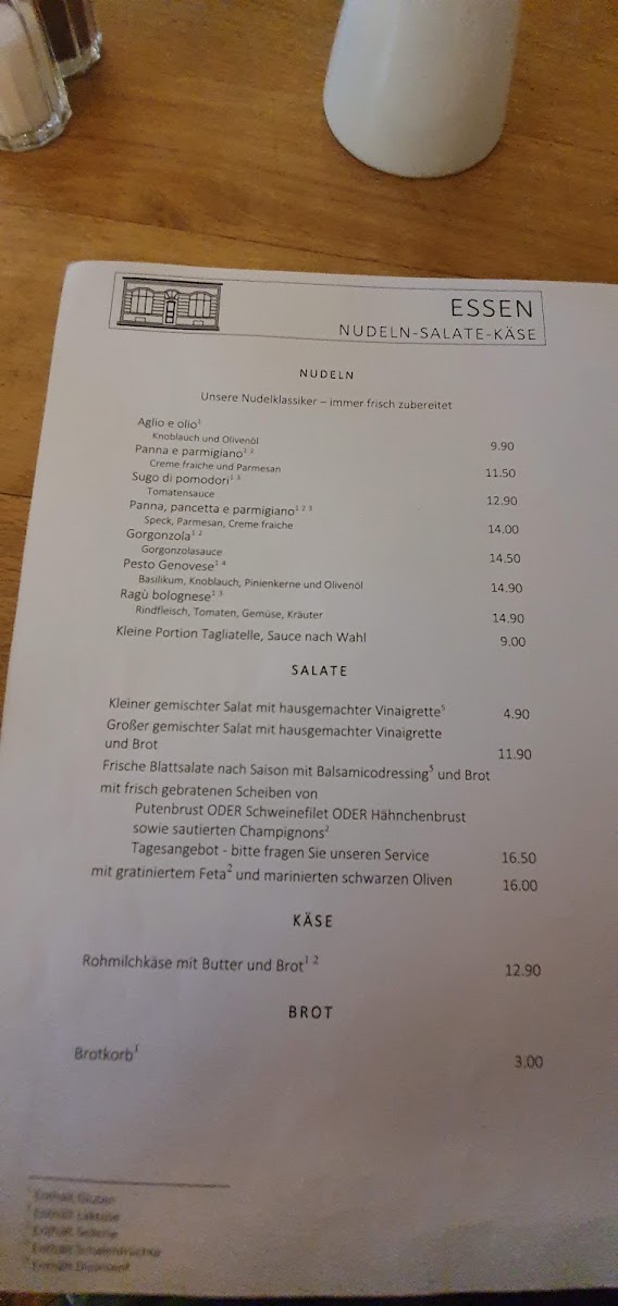 Menu Wiesengrund-2