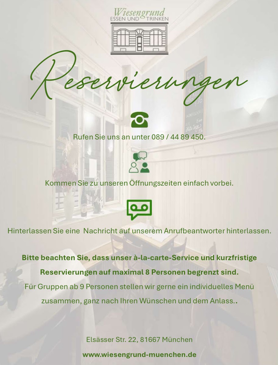 Menu Wiesengrund-3