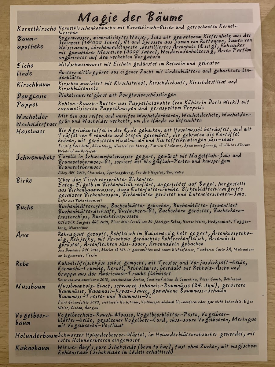 Menu Wiesner Mysterion-1