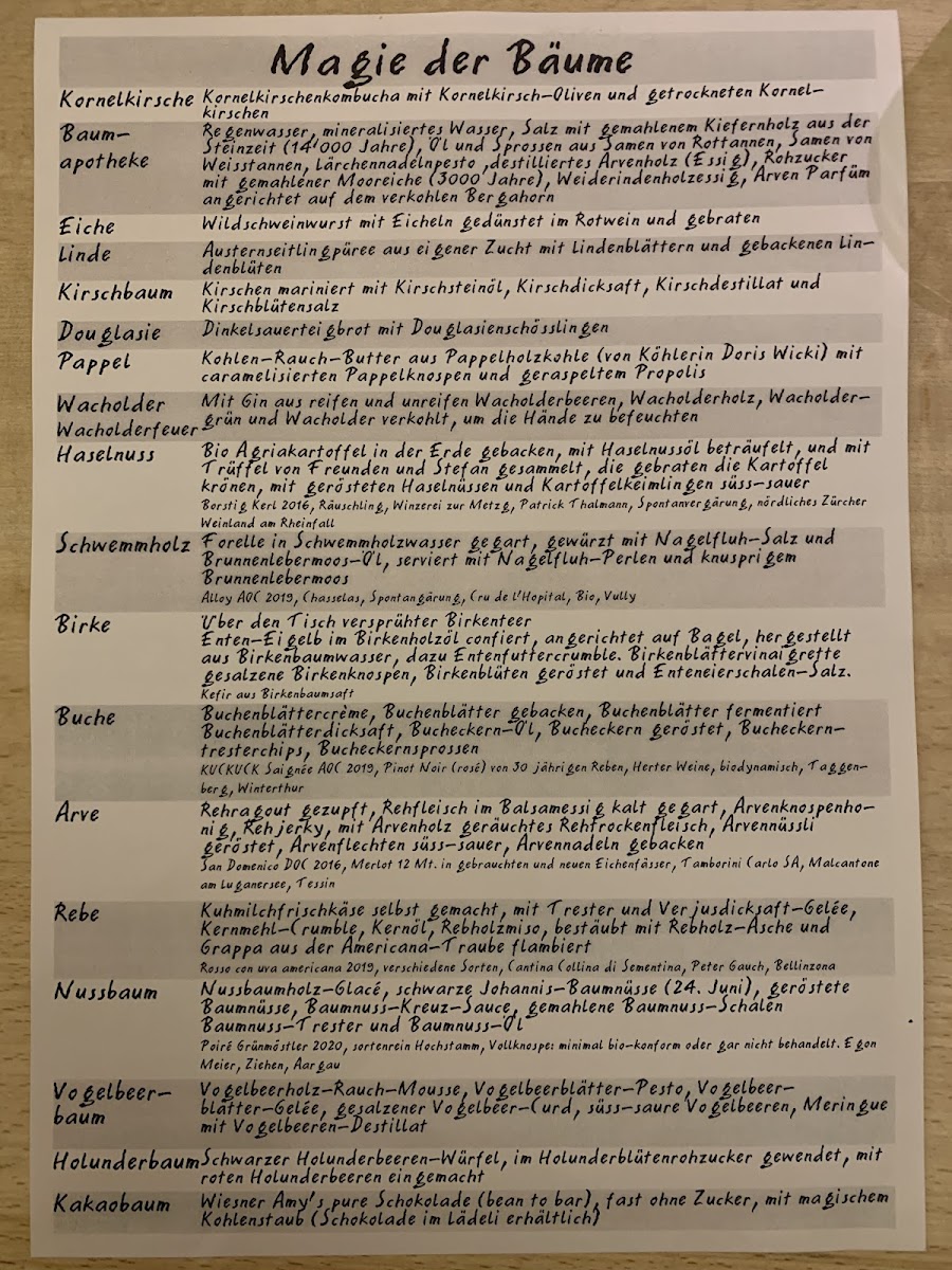 Menu Wiesner Mysterion-3