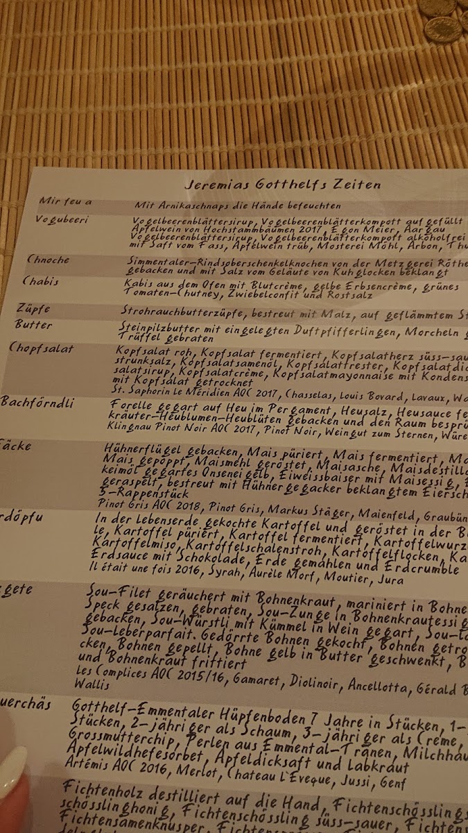 Menu Wiesner Mysterion-4