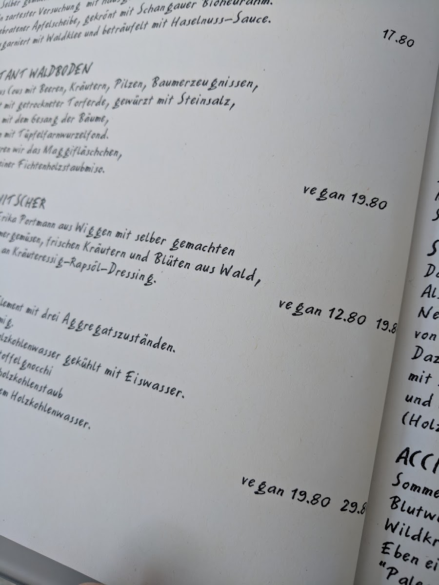 Menu Wiesner Mysterion-5