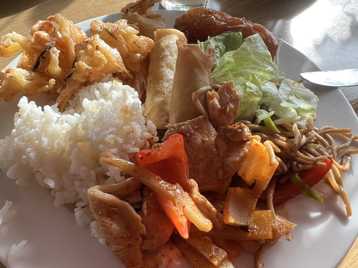 Wilai's Thai Kitchen-4
