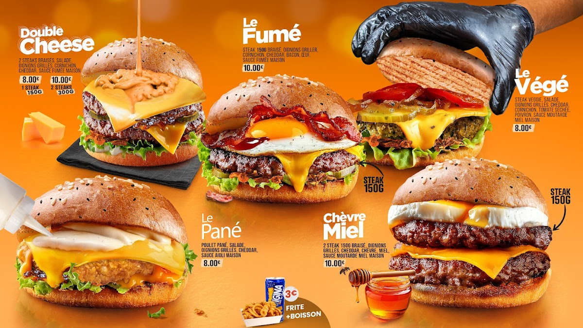 Menu Wild Burger-1