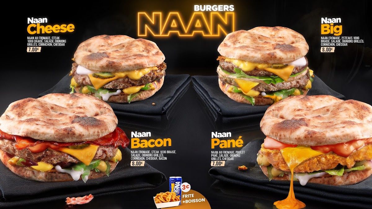 Menu Wild Burger-3