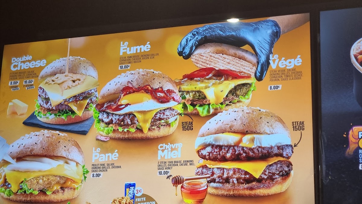Menu Wild Burger-7