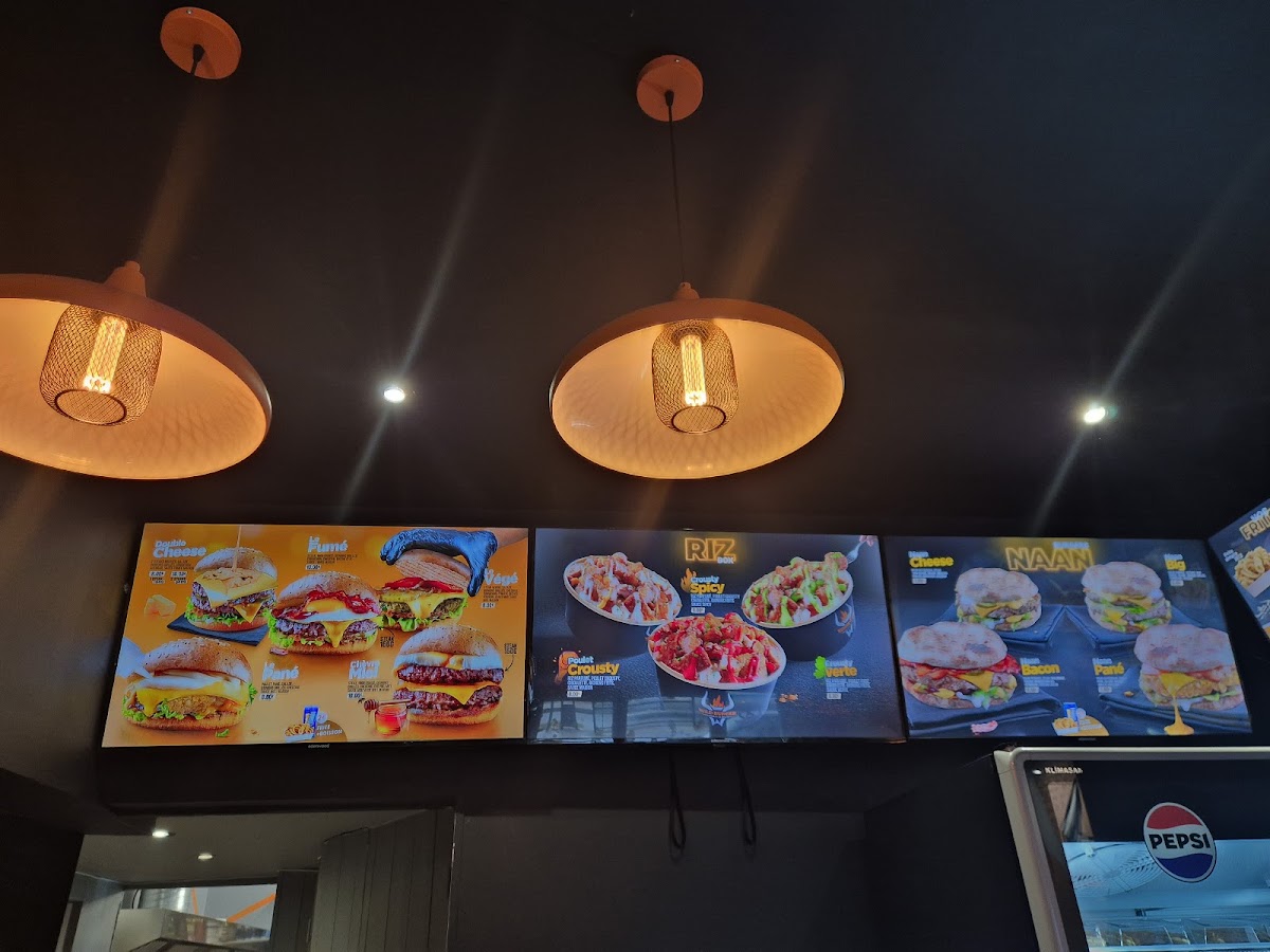 Menu Wild Burger-9