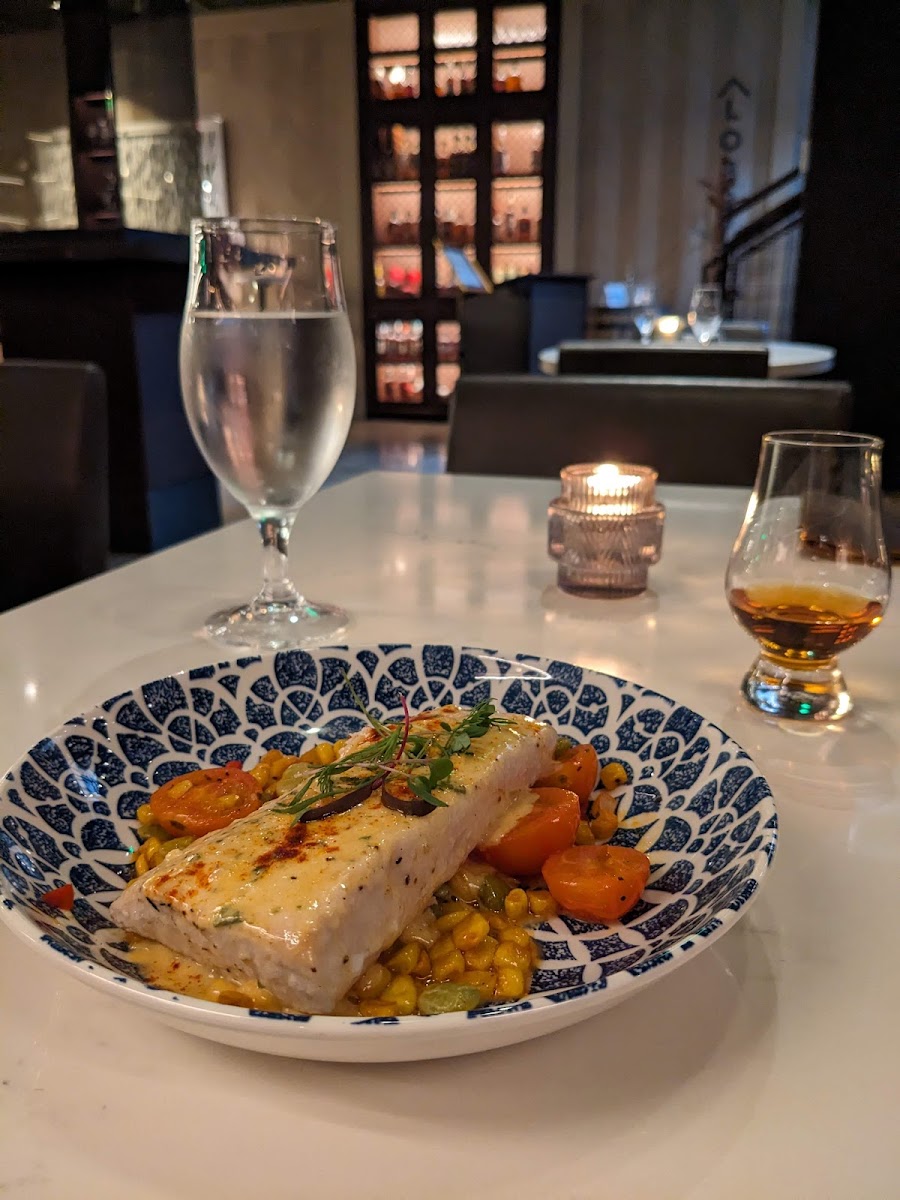 Wild Swann Restaurant-10