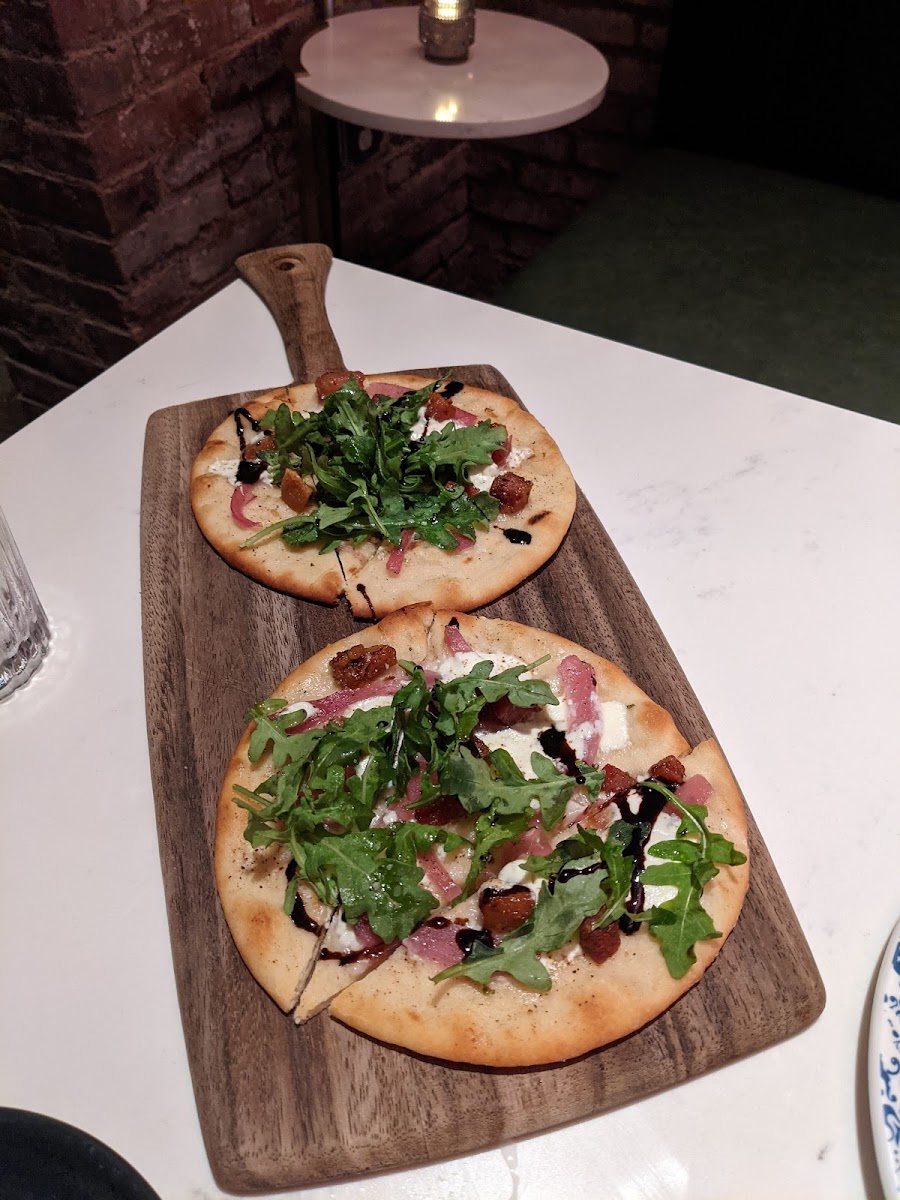 Wild Swann Restaurant-5