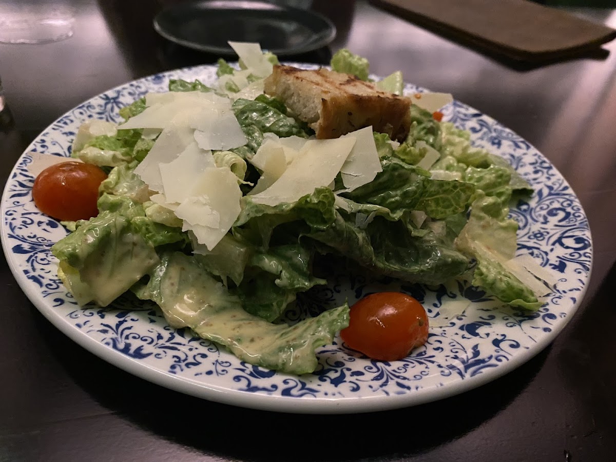 Wild Swann Restaurant-6