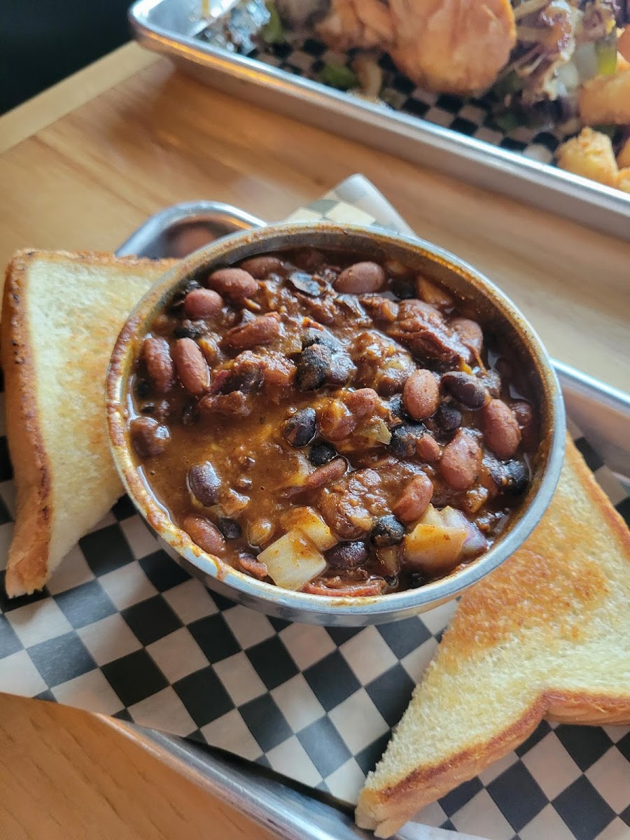 Wildfang’S Grill House-8
