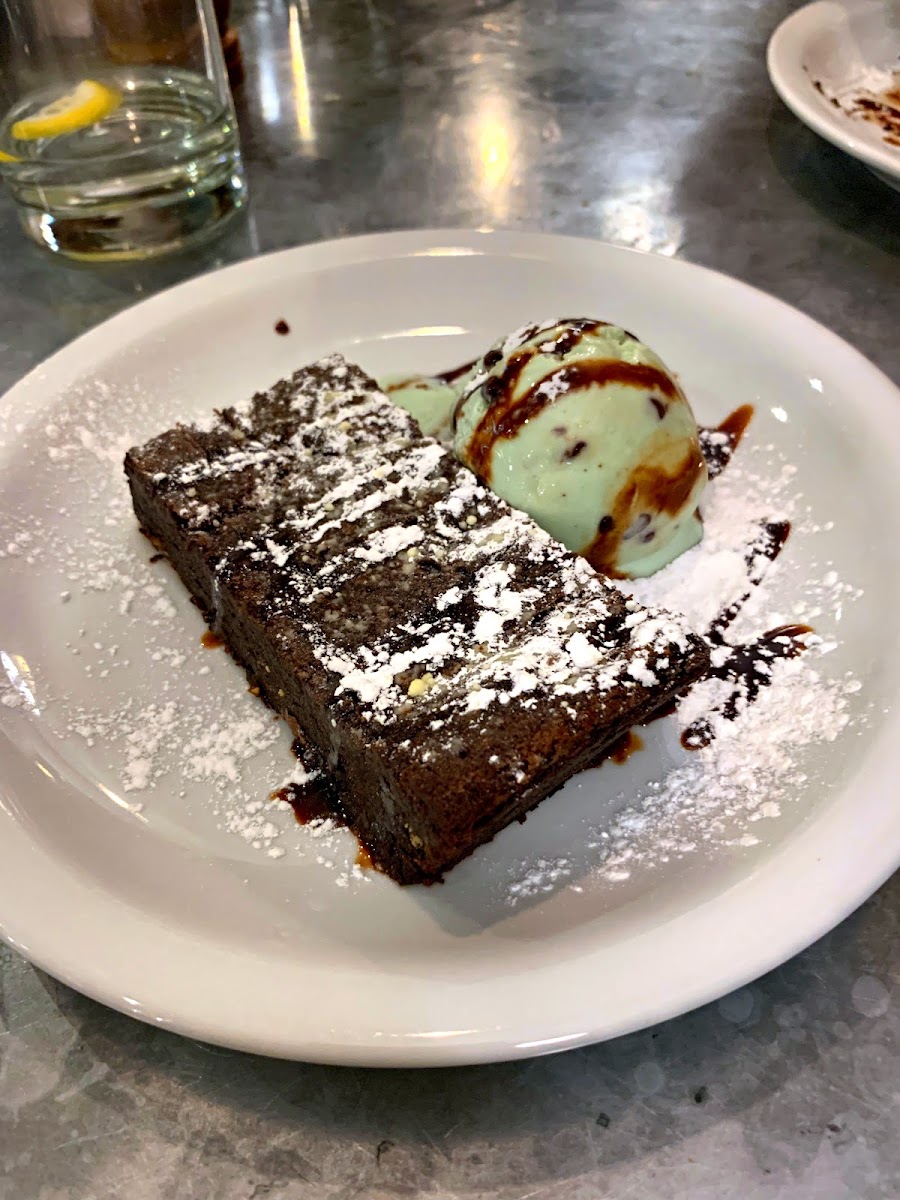 Wildwood Restaurants Crawley-6