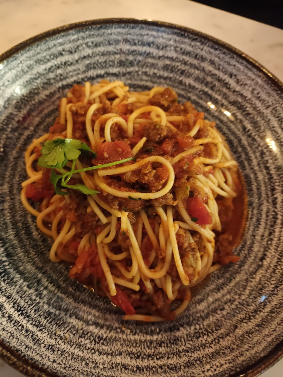 Wildwood Restaurants Peterborough-7