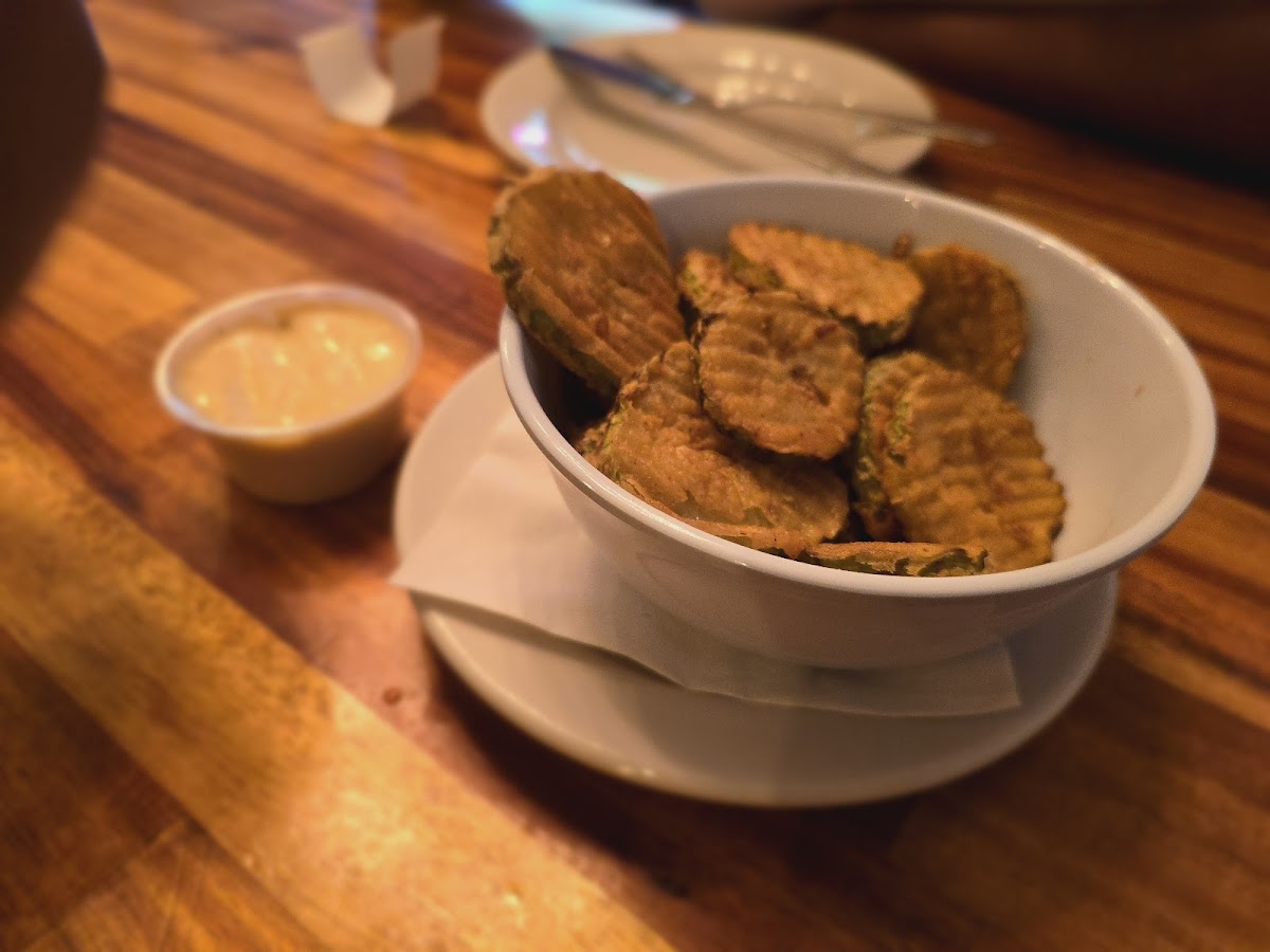 Willie Rae's Social House-7