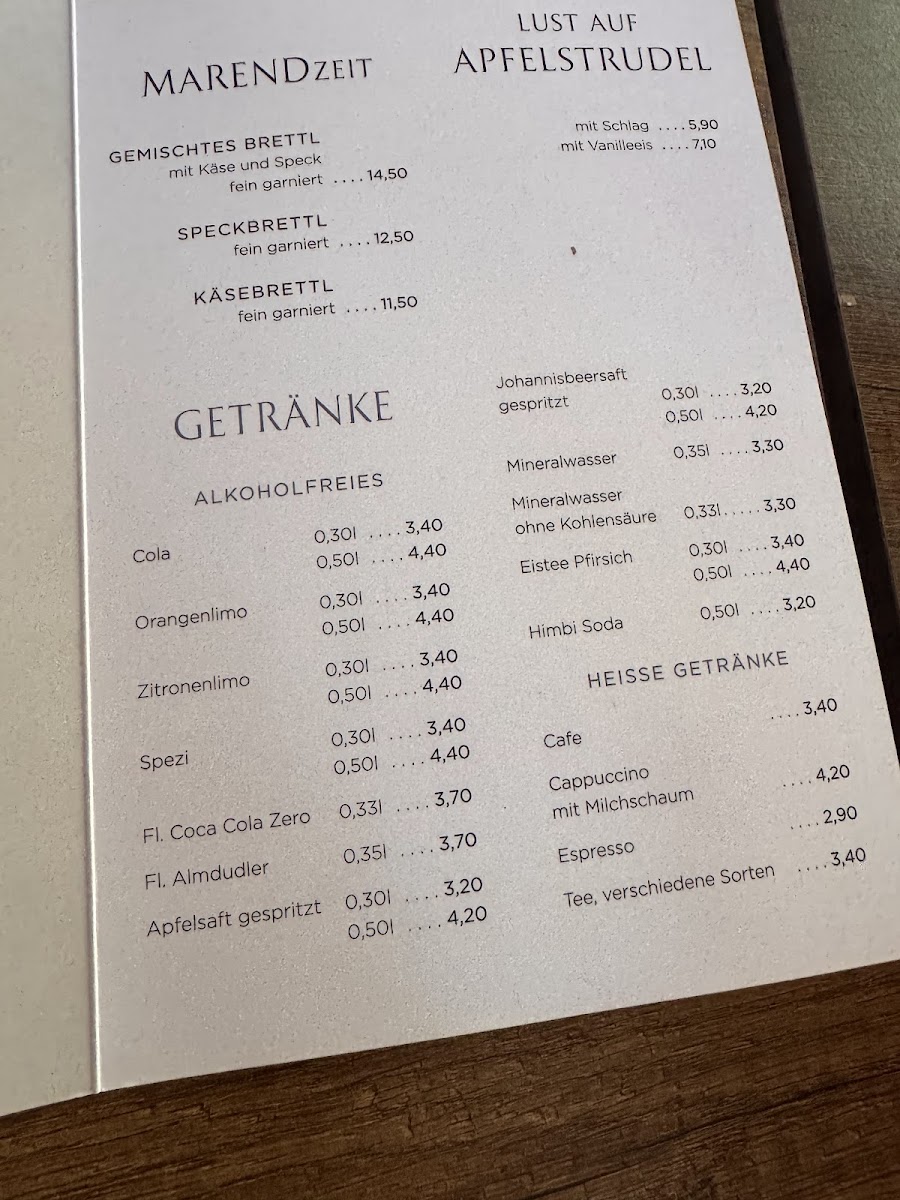 Menu Willis Fischerranch-1