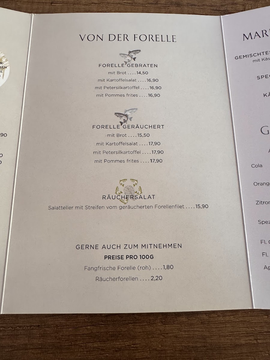 Menu Willis Fischerranch-2