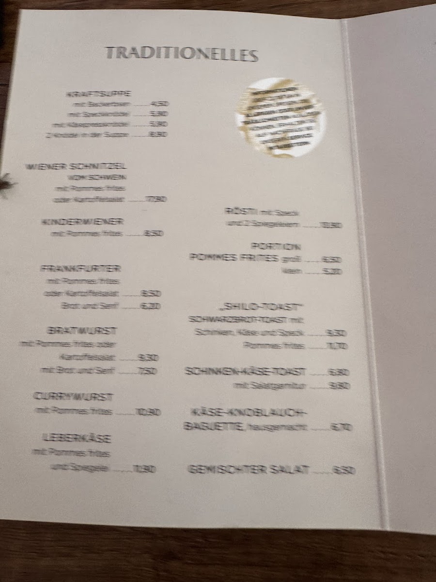 Menu Willis Fischerranch-3