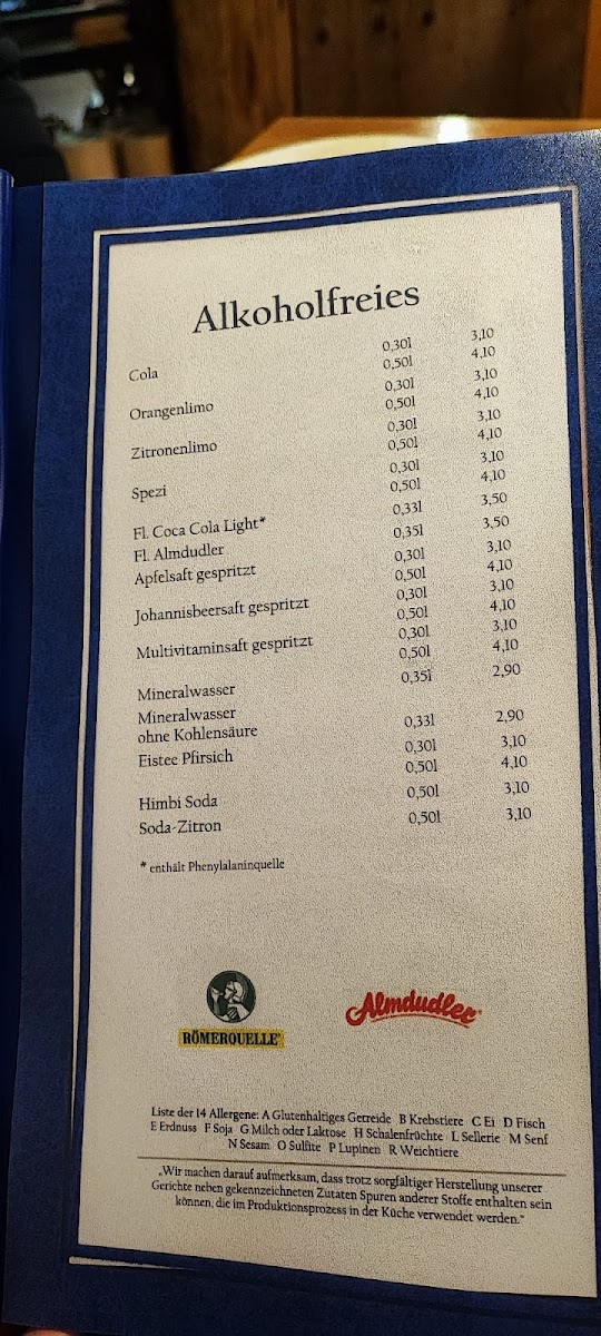 Menu Willis Fischerranch-4