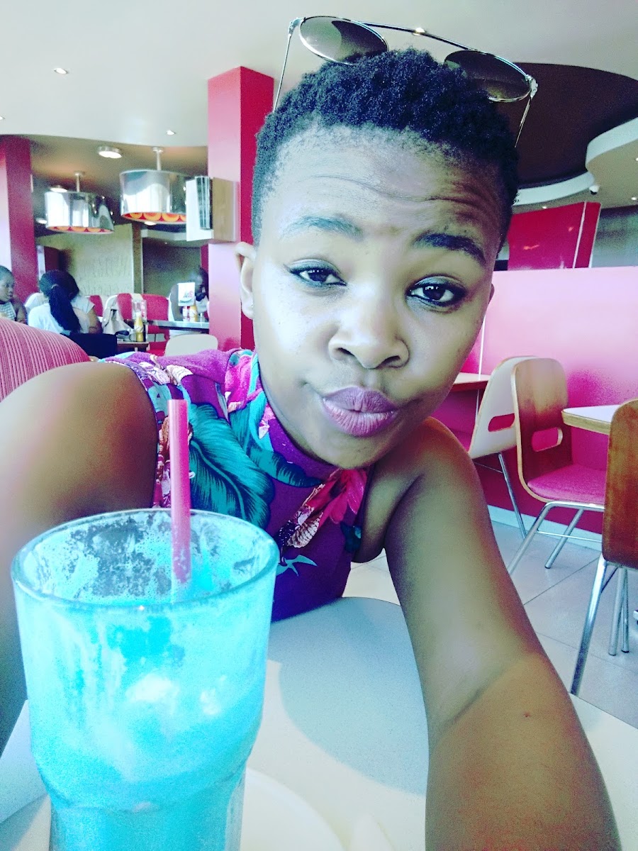 Wimpy Esplanade-10