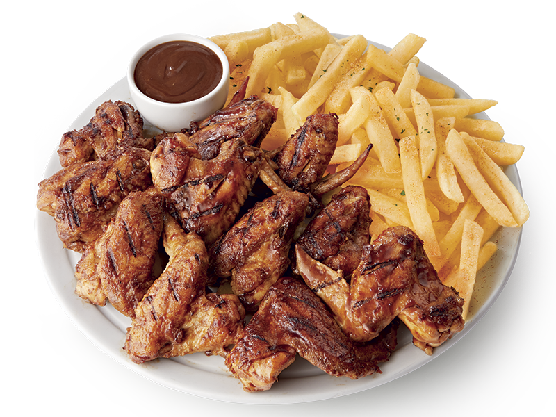 Wimpy Esplanade-5